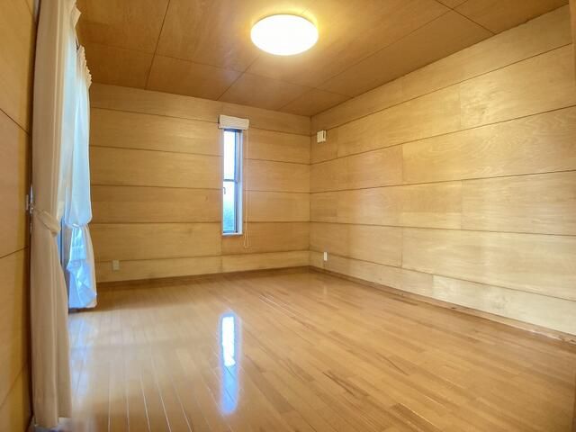 3SLDK House for Rent in Sakura, Chiba - Thumbnail 4