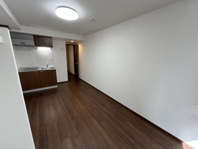 Maison High-Tech II Apartment for Rent in Funabashi, Chiba - Thumbnail 4