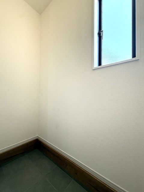 New 4LDK House in Quiet Fukuoka Higashi Ward with Parking for 3 - Image 22