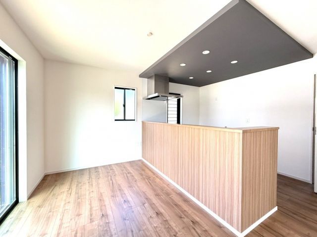New 4LDK House in Quiet Fukuoka Higashi Ward with Parking for 3 - Image 22