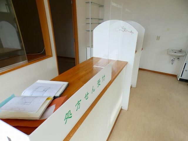 Commercial Property for Rent in Aizuwakamatsu, Fukushima - Thumbnail 4