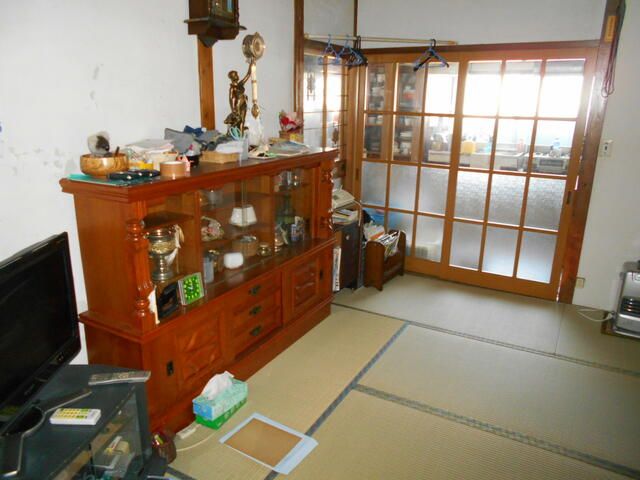 Vacant 5LDK House for Sale in Tsuruoka, Yamagata - Thumbnail 4