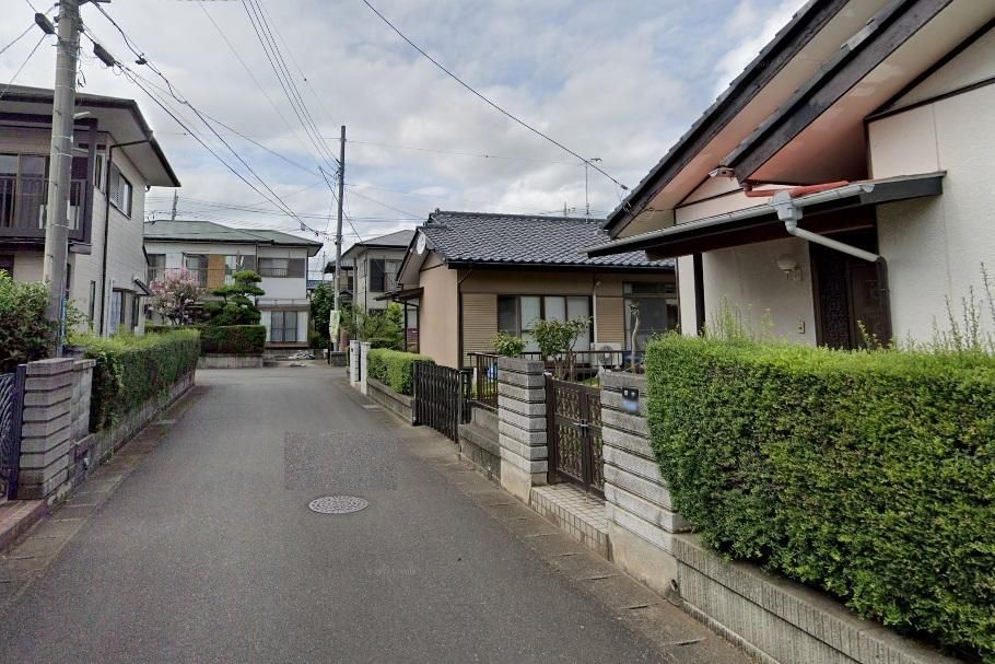 3LDK Corner Lot House in Kasumigaura, Ibaraki | 9 Min to Station - Thumbnail 3