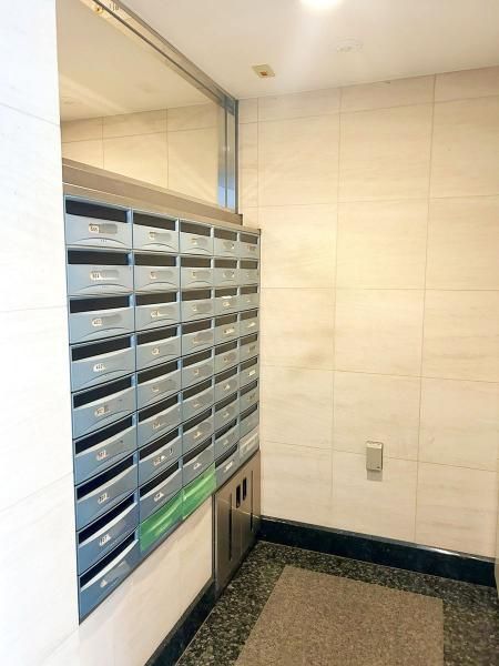 3LDK Apartment with Garden near Hamura Station, Tokyo - Thumbnail 4