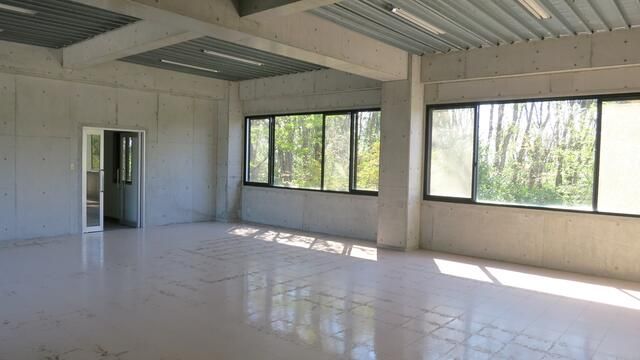 Commercial Office Building for Rent in Hitachi, Ibaraki - Thumbnail 3