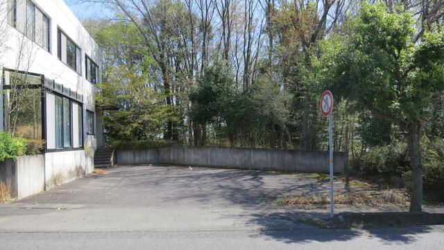 Commercial Office Building for Rent in Hitachi, Ibaraki - Thumbnail 2