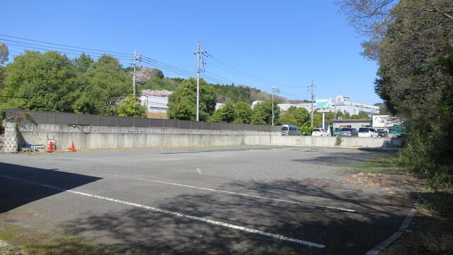 Commercial Office Building for Rent in Hitachi, Ibaraki - Thumbnail 4