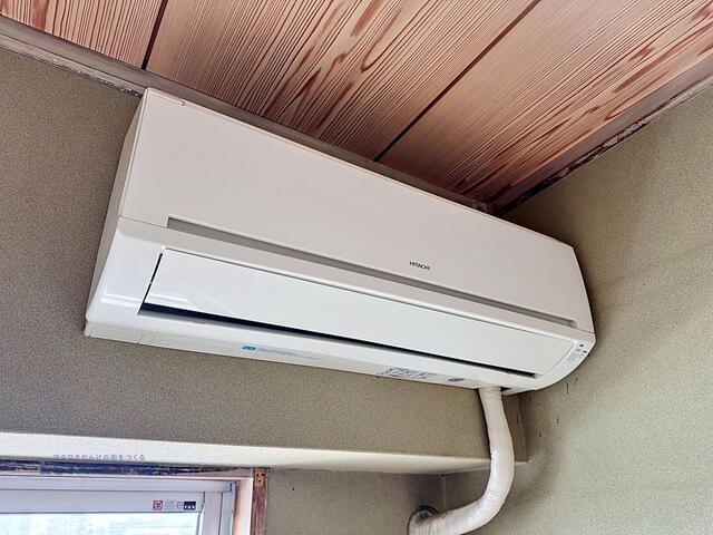 3LDK Corner Apartment for Sale Near Ashikaga Station - Thumbnail 4