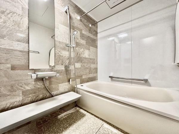 3LDK Apartment for Sale in Fuchu, Tokyo - Thumbnail 4