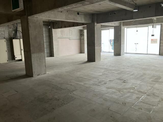 T Marine Shonan Building Commercial Space for Rent in Hiratsuka - Thumbnail 2