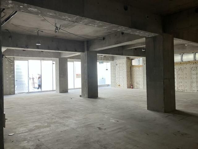 T Marine Shonan Building Commercial Space for Rent in Hiratsuka - Thumbnail 3