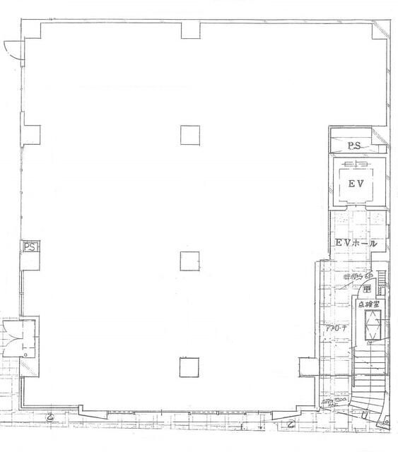 T Marine Shonan Building Commercial Space for Rent in Hiratsuka - Thumbnail 4