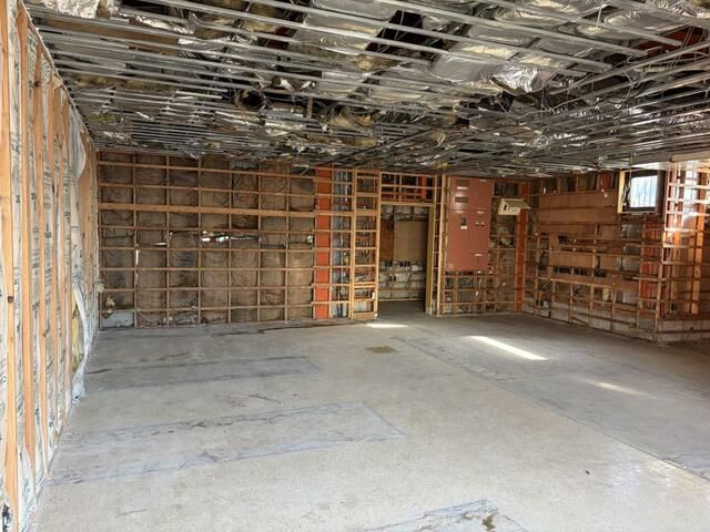 Commercial Space for Rent in Noda, Chiba - Thumbnail 2