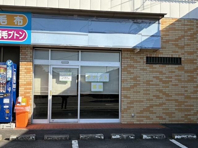 Commercial Space for Rent in Noda, Chiba - Thumbnail 4