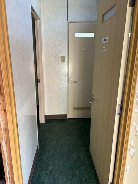 Commercial Space for Rent in Noda, Chiba - Thumbnail 3