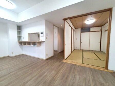 3LDK Apartment for Rent in Funabashi, Chiba - 68.04 sqm - Thumbnail 3