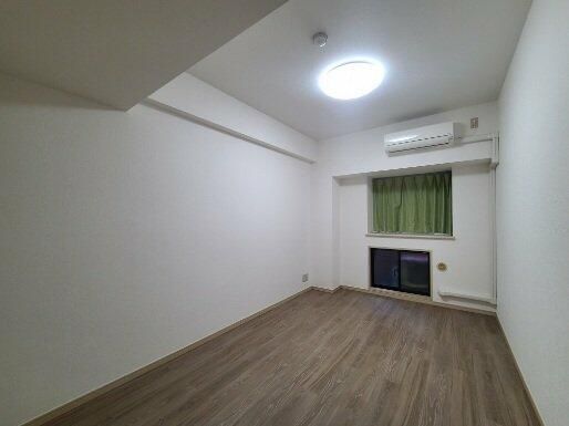3LDK Apartment for Rent in Funabashi, Chiba - 68.04 sqm - Thumbnail 4