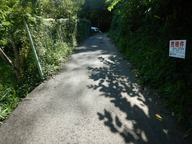 1,971 sqm Land for Sale in Tsuru City, Yamanashi | Development Opportunity - Thumbnail 3