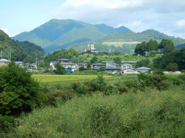 1,971 sqm Land for Sale in Tsuru City, Yamanashi | Development Opportunity - Thumbnail 2
