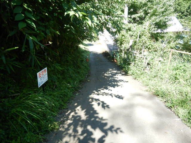 1,971 sqm Land for Sale in Tsuru City, Yamanashi | Development Opportunity - Thumbnail 4