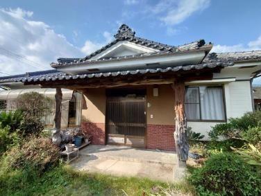 6DK House for Sale in Ebino City, Miyazaki | 820 sqm Land — Image 7, Ebino, Miyazaki
