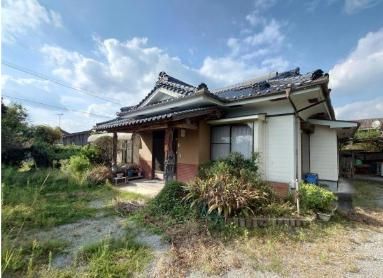 6DK House for Sale in Ebino City, Miyazaki | 820 sqm Land - Image 7