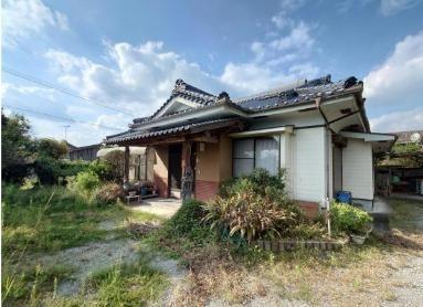 6DK House for Sale in Ebino City, Miyazaki | 820 sqm Land — Image 7, Ebino, Miyazaki
