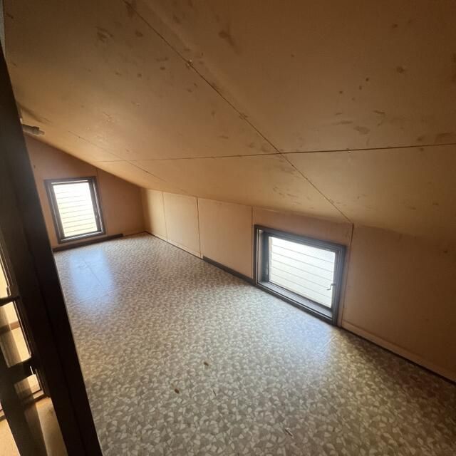 3SLDK Terrace House in Kohoku Ward, Yokohama - Thumbnail 3
