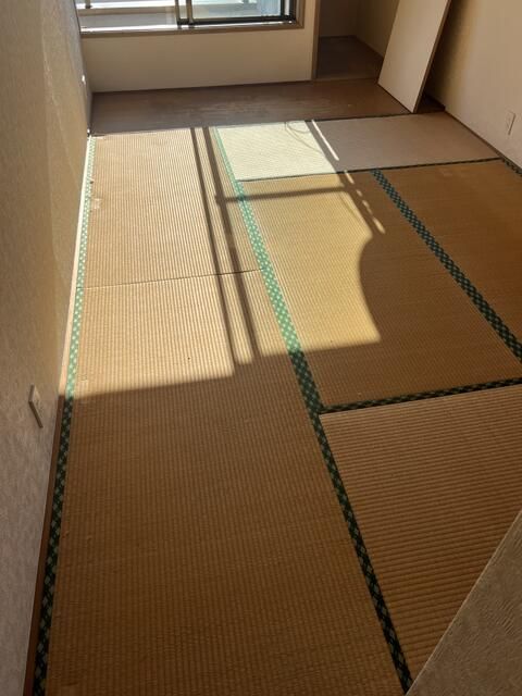 3SLDK Terrace House in Kohoku Ward, Yokohama - Thumbnail 2