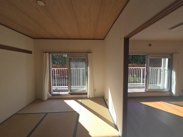 3LDK Apartment for Sale near Sports Center Station, Chiba - Thumbnail 4