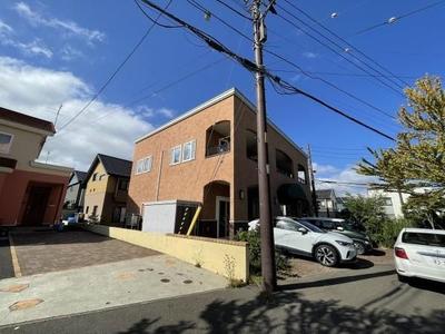 Spacious 3SLDK Corner Lot House in Sapporo's Kiyota Ward — Image 7, Kiyota, Hokkaido
