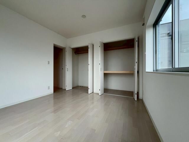 5LDK Detached House for Sale in Fuji, Shizuoka - 203.72㎡ Land - Main Image