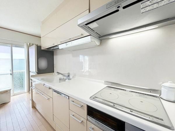 Detached House with Guest House in Hamura, Tokyo - 375sqm Land - Thumbnail 4