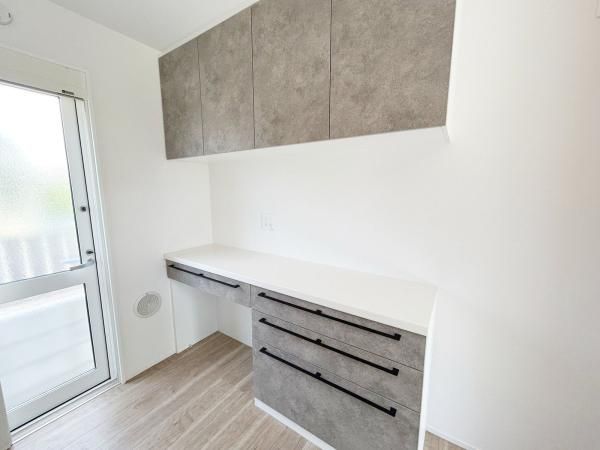 New 4LDK House in Kunitachi, Tokyo Near Yabo Station - Thumbnail 4