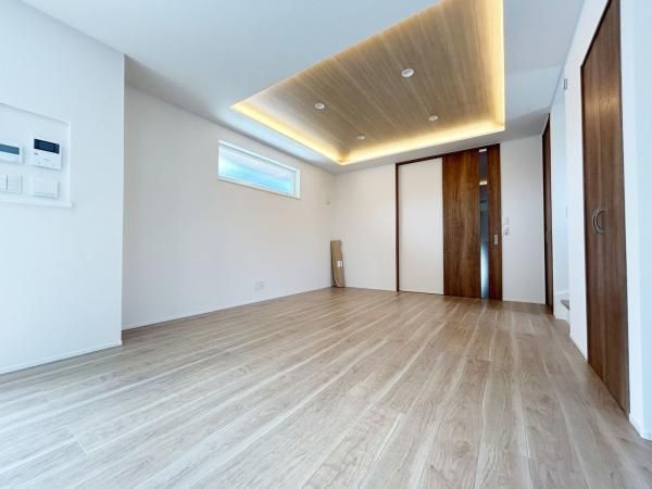New 4LDK House in Kunitachi, Tokyo Near Yabo Station - Thumbnail 2