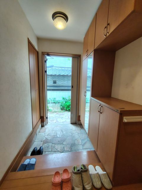 6LDK House for Sale in Minami Ward, Fukuoka City - Image 22