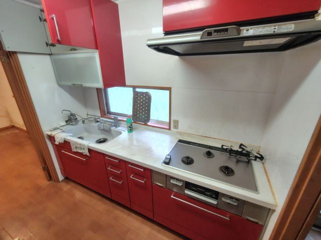 6LDK House for Sale in Minami Ward, Fukuoka City - Image 19