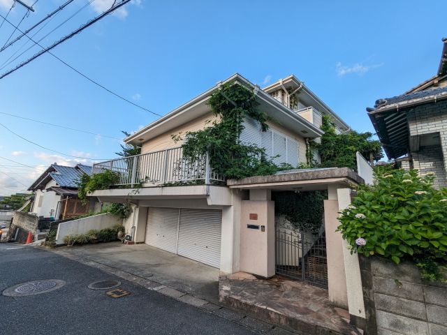 6LDK House for Sale in Minami Ward, Fukuoka City - Image 7
