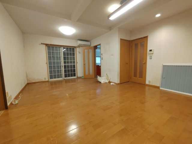 6LDK House for Sale in Minami Ward, Fukuoka City - Image 22