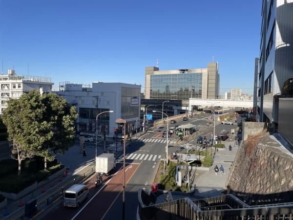 6-Unit Apartment Building for Sale in Tabata, Kita Ward, Tokyo - Thumbnail 4