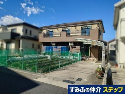 2019 Built 4SLDK House in Nagoya Moriyama Ward, Aichi — Image 50, Moriyama, Aichi