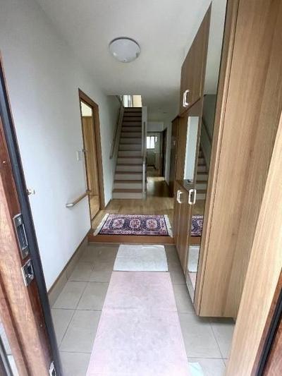 2019 Built 4SLDK House in Nagoya Moriyama Ward, Aichi — Image 22, Moriyama, Aichi