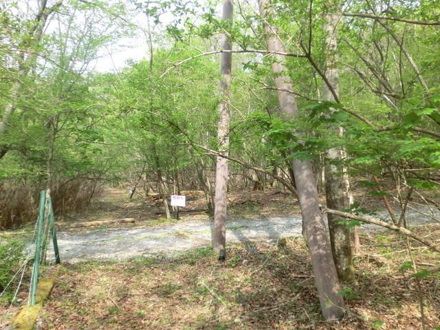 992 sqm Land for Sale in Yamanakako Village near Mount Fuji - Thumbnail 3