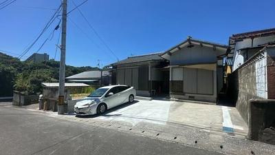 3LDK House for Sale in Nakama, Fukuoka with 223.66 sqm Land — Image 7, Nakama, Fukuoka