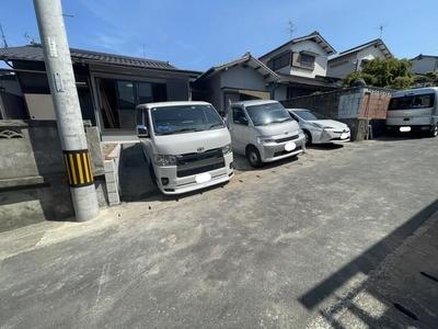 3LDK House for Sale in Nakama, Fukuoka with 223.66 sqm Land — Image 40, Nakama, Fukuoka