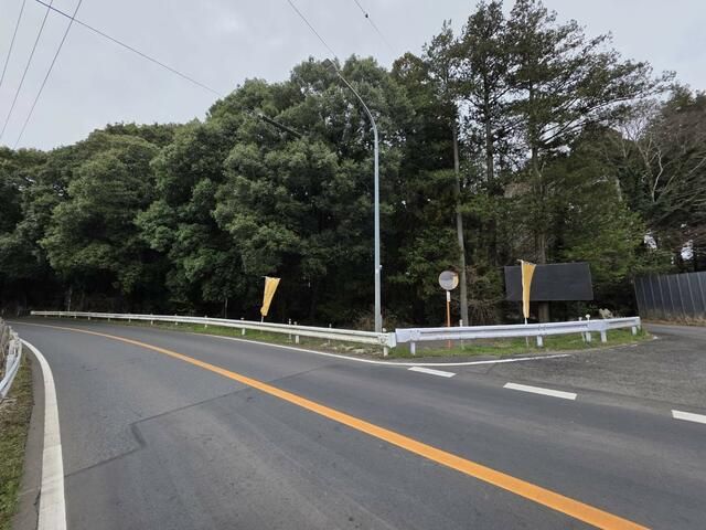 Land for Sale in Kashiwa, Chiba – 6497 sqm - Thumbnail 4