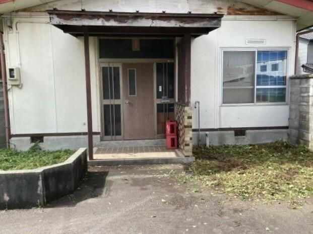 Land for Sale in Toyama City, Toyama Prefecture - 329.37 sqm - Thumbnail 4
