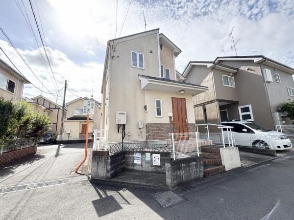 4LDK Detached House for Sale in Machida, Tokyo - Image 7