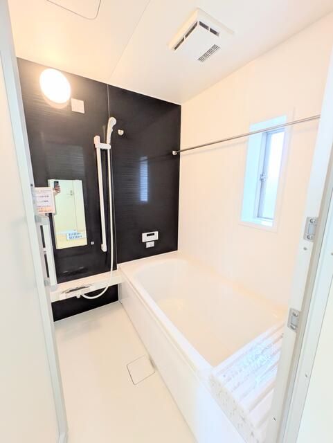 New 3LDK Detached House in Morioka City, Iwate Prefecture - Thumbnail 4