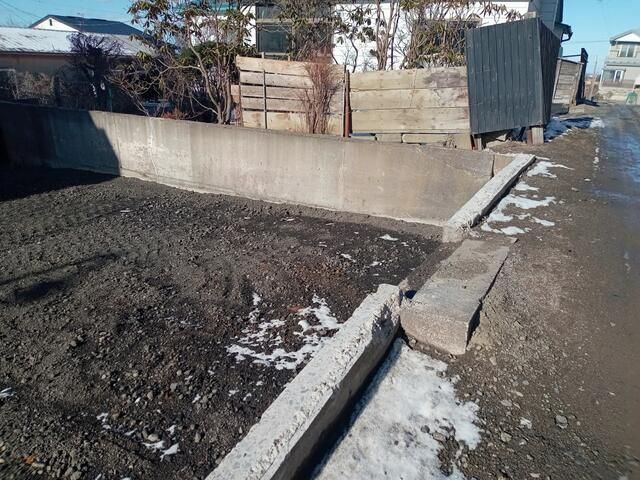 132.23 sqm Residential Land for Sale in Kushiro, Hokkaido - Thumbnail 4